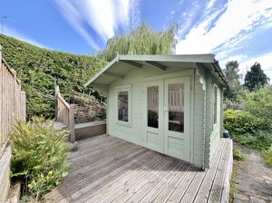 Photo 42- click for photo gallery